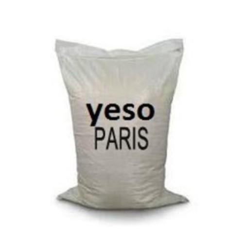 YESO PARIS TURK X 1 KILO