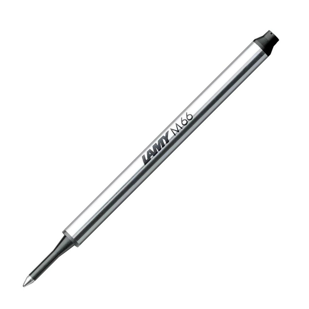TANQUE LAMY P/ROLLER M66 (05755) NEGRO
