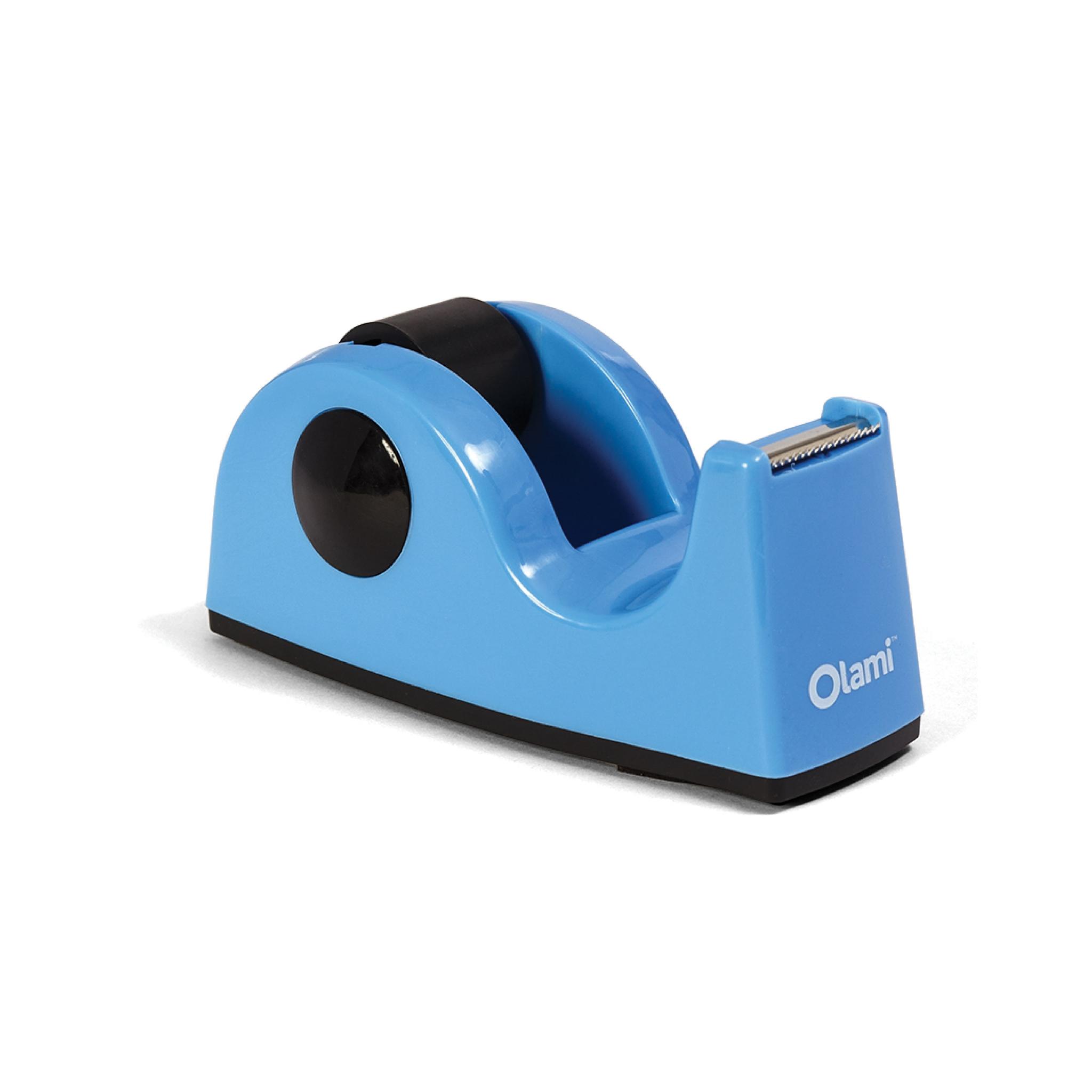 PORTARROLLO OLAMI CHICO X 25 MTS. (MT902)