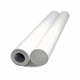 REPUESTO DE PAPEL PARA ATRIL FUGI DE 35 CM