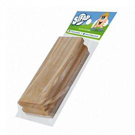 BORRADOR SIFAP CHICO DE MADERA P/PIZARRON