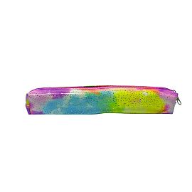 CANOPLA GOLD TUBO CHICO PVC FANTASIA DISEÑOS SURTIDOS