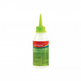 ADHESIVO KEYROAD SILICONA LIQUIDA 100 ML