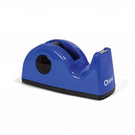 PORTARROLLO OLAMI MEDIANO X 25 MTS. (MT901)