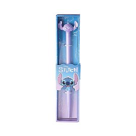 BOLIGRAFO MOOVING STITCH (2442160101)