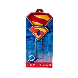 CLIP MOOVING FORRADO JUMBO SUPERMAN (2472010405)