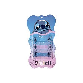 NOTAS ADHESIVAS MOOVING BANDERITAS POP UP STITCH 3 X 60 HJS. (2442100209)