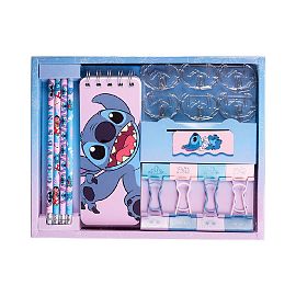 KIT OFFICE MOOVING 5 EN 1 STITCH (2442060701)