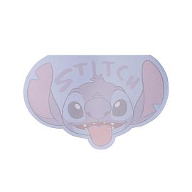 BLOCK NOTAS ADHESIVAS MOOVING STITCH CON IMAN  X 50 HJS. (2441257001)