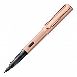 LAPICERA LAMY LX RAU (076)